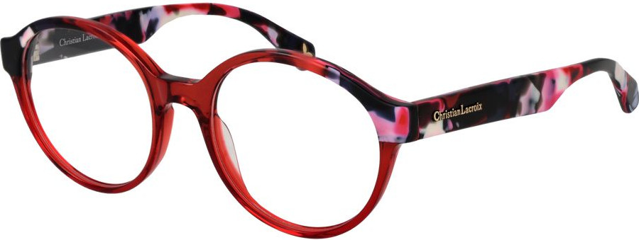 Glasses Frames Christian Lacroix