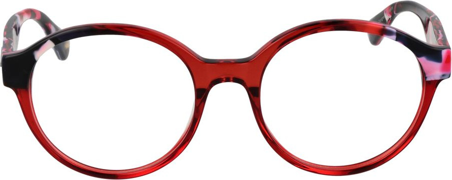 Glasses Frames Christian Lacroix