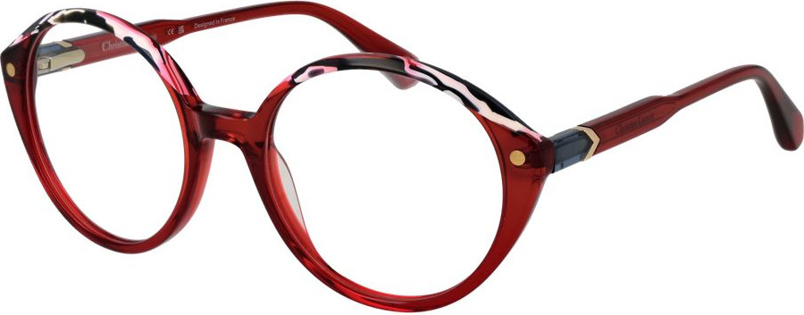 Glasses Christian Lacroix