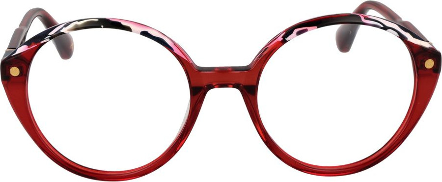 Glasses Christian Lacroix