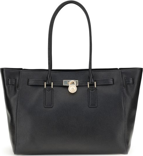 Tote Bag Michael Kors Hamilton Moderne