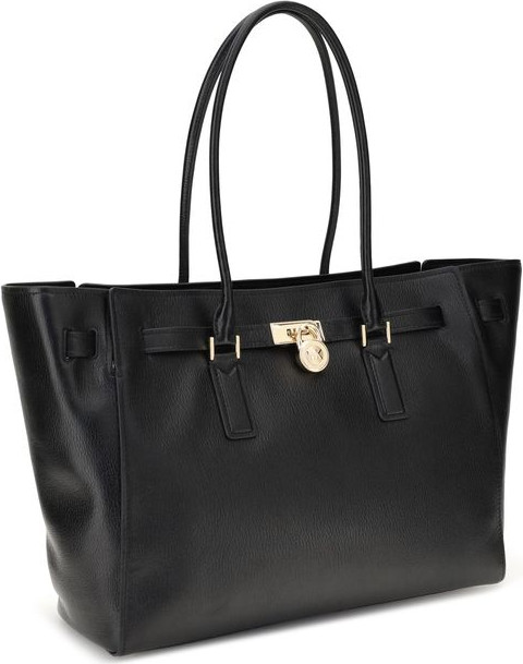 Tote Bag Michael Kors Hamilton Moderne