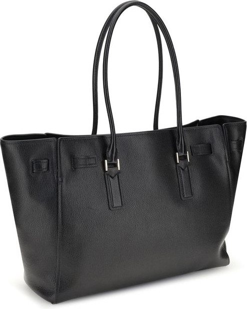 Tote Bag Michael Kors Hamilton Moderne