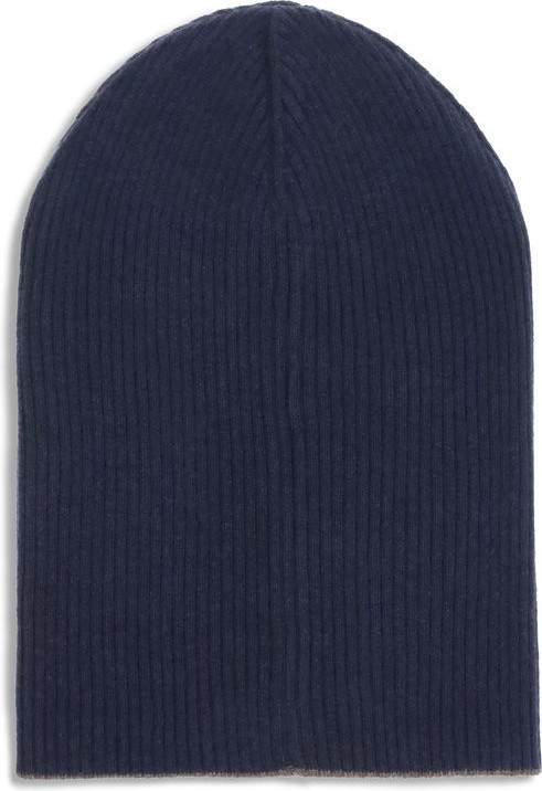 Beanie Hat Brunello Cucinelli