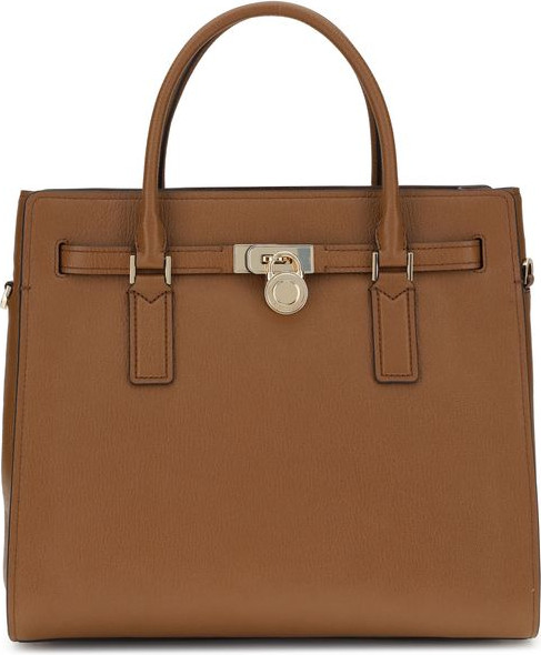 Сумка через плечо Michael Kors