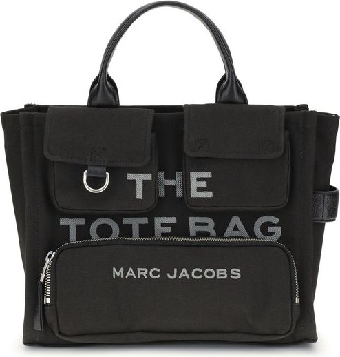 Xaltcha The Marc Jacobs Tote Bag medium