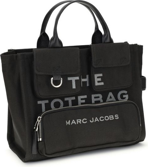 Xaltcha The Marc Jacobs Tote Bag medium
