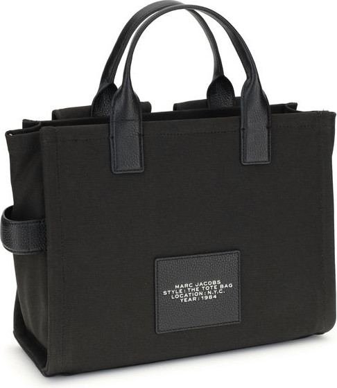 Xaltcha The Marc Jacobs Tote Bag medium