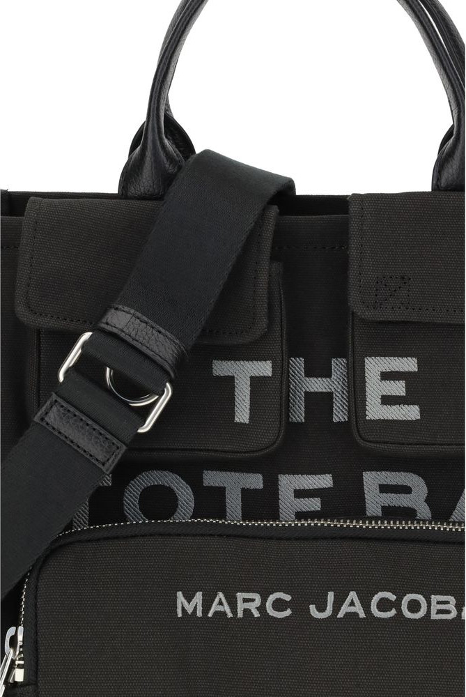 Xaltcha The Marc Jacobs Tote Bag medium