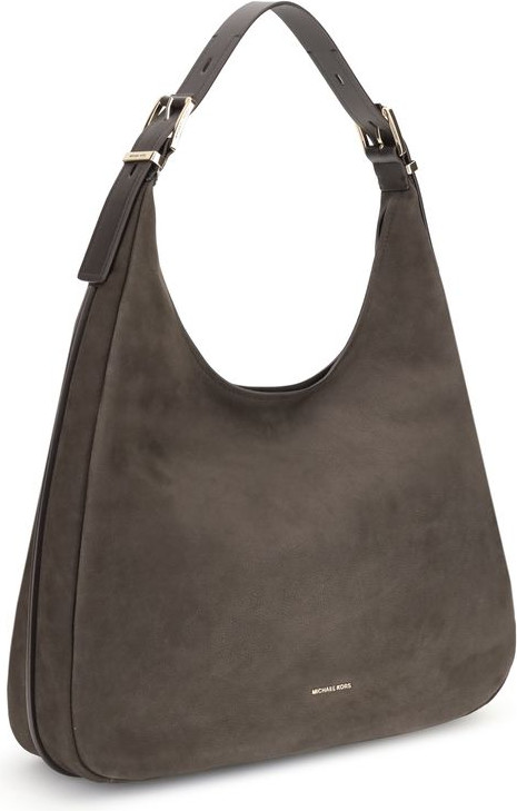 Сумка через плечо Michael Kors Nolita