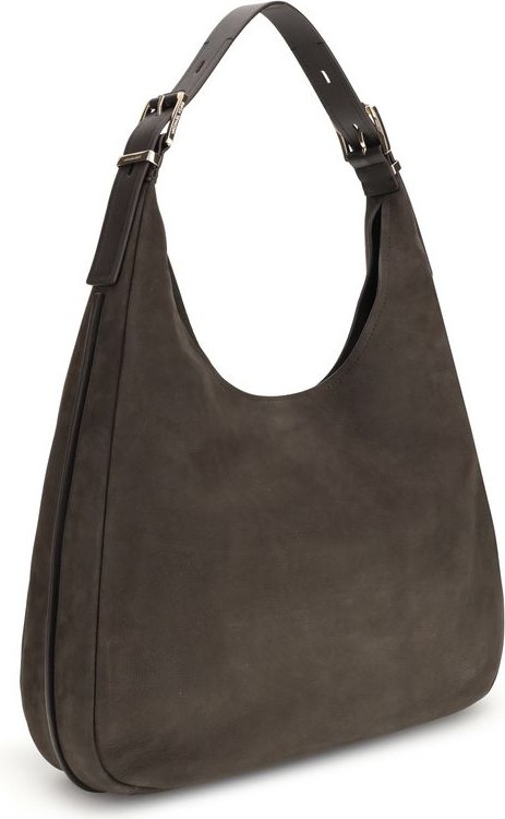 Сумка через плечо Michael Kors Nolita