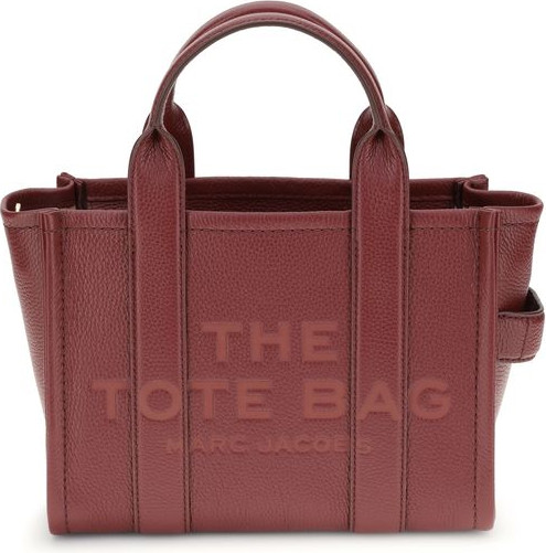 Сумка The Marc Jacobs The Small Tote Handbag