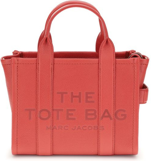 Tote sumka The Marc Jacobs The Small Tote sumka