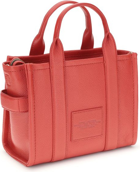 Tote sumka The Marc Jacobs The Small Tote sumka