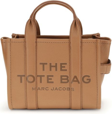 Сумка The Marc Jacobs The Small Tote