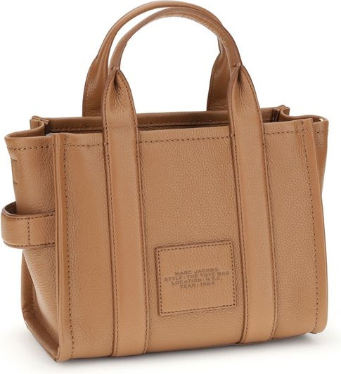 Сумка The Marc Jacobs The Small Tote