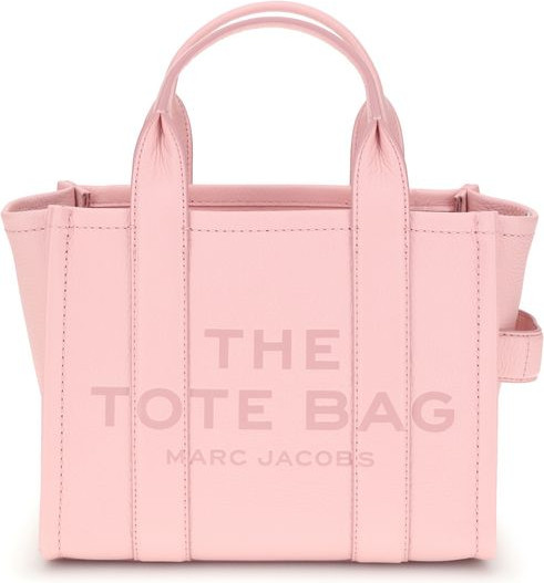 Сумка The Marc Jacobs The Small Tote