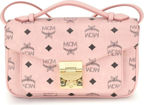 Handbag MCM