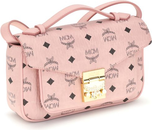 Handbag MCM