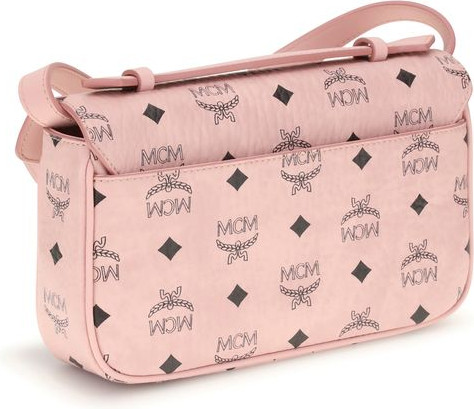 Handbag MCM