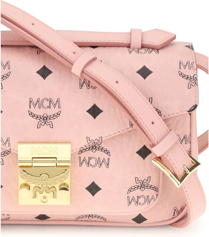 Handbag MCM