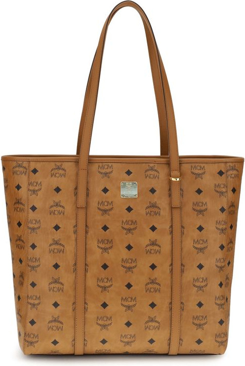 Сумка MCM Toni Tote Bag