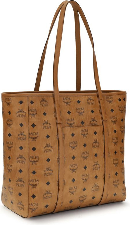 Сумка MCM Toni Tote Bag