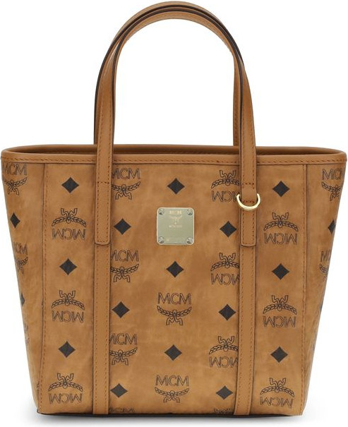 Сумка MCM Toni
