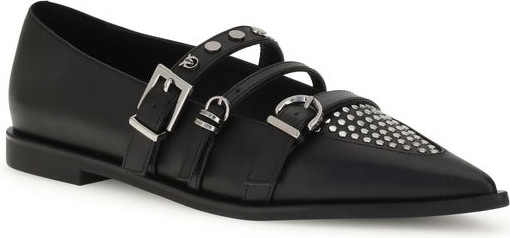 Pinko baletkas
