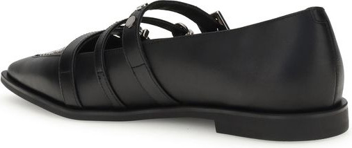 Pinko baletkas
