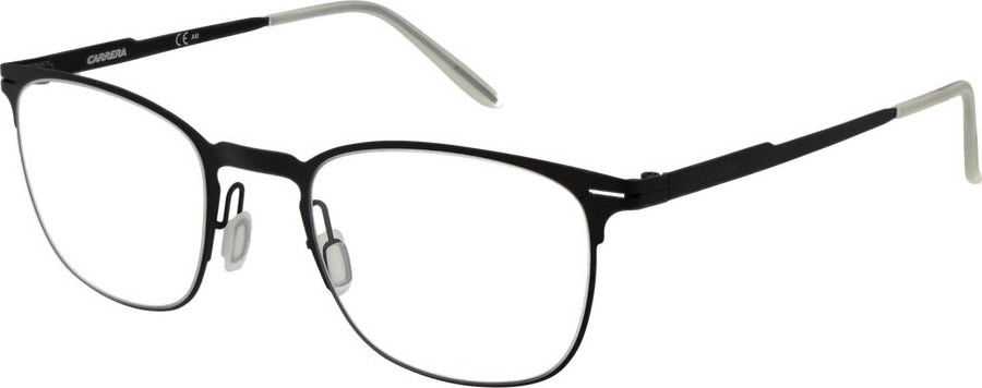 Glasses Carrera Square