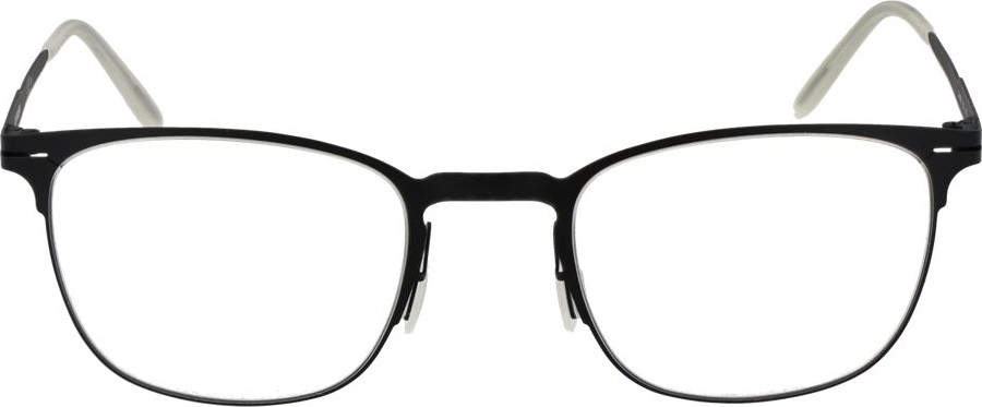 Glasses Carrera Square