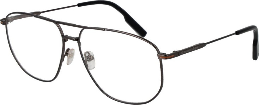 Ermenegildo Zegna ko'zoynagi
