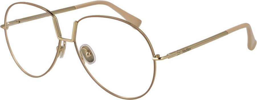 Glasses Max Mara