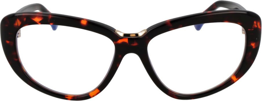 Glasses Frames Max Mara