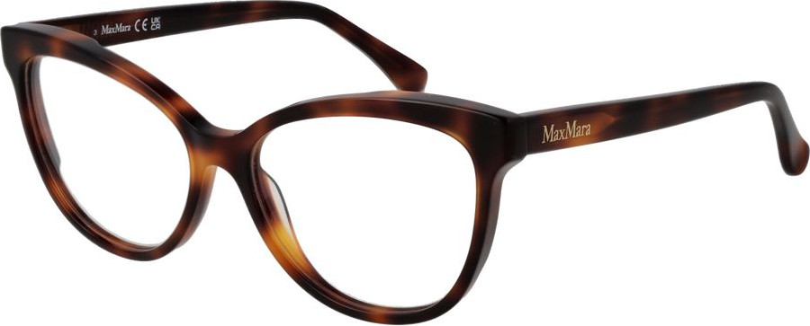 Glasses Max Mara