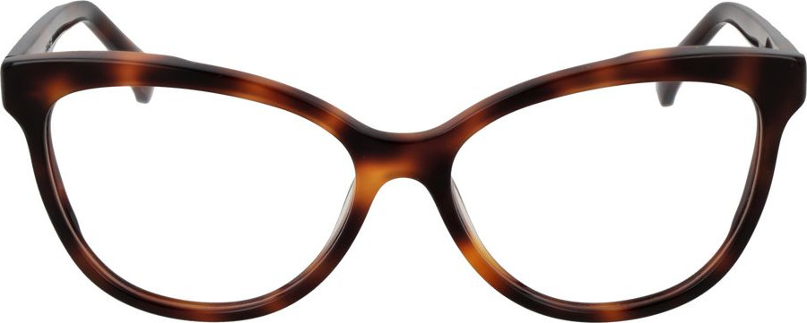 Очки Max Mara