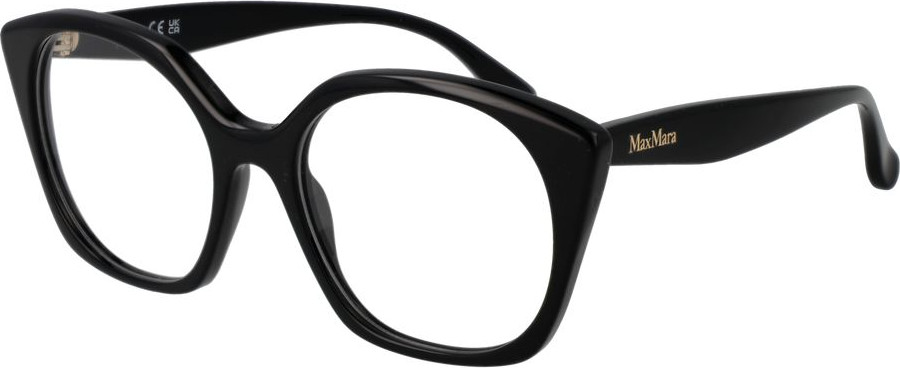 Glasses Frames Max Mara