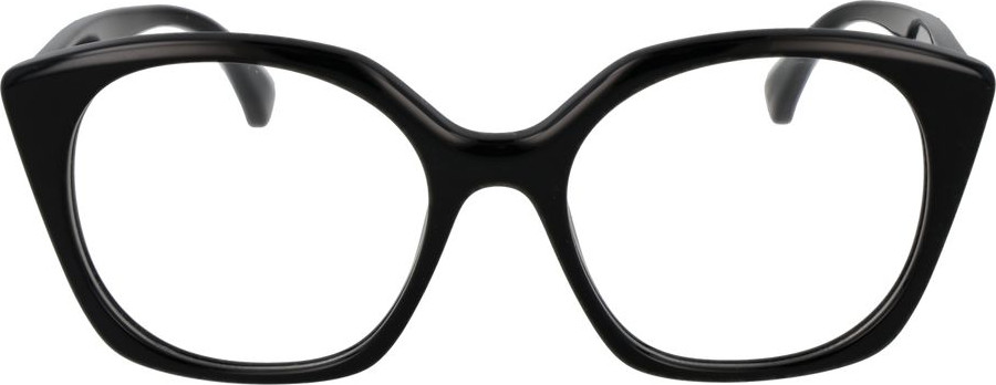 Glasses Frames Max Mara