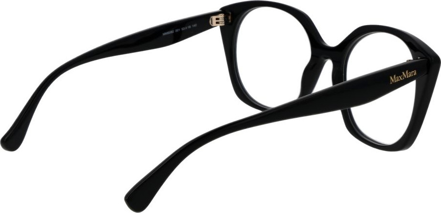 Glasses Frames Max Mara