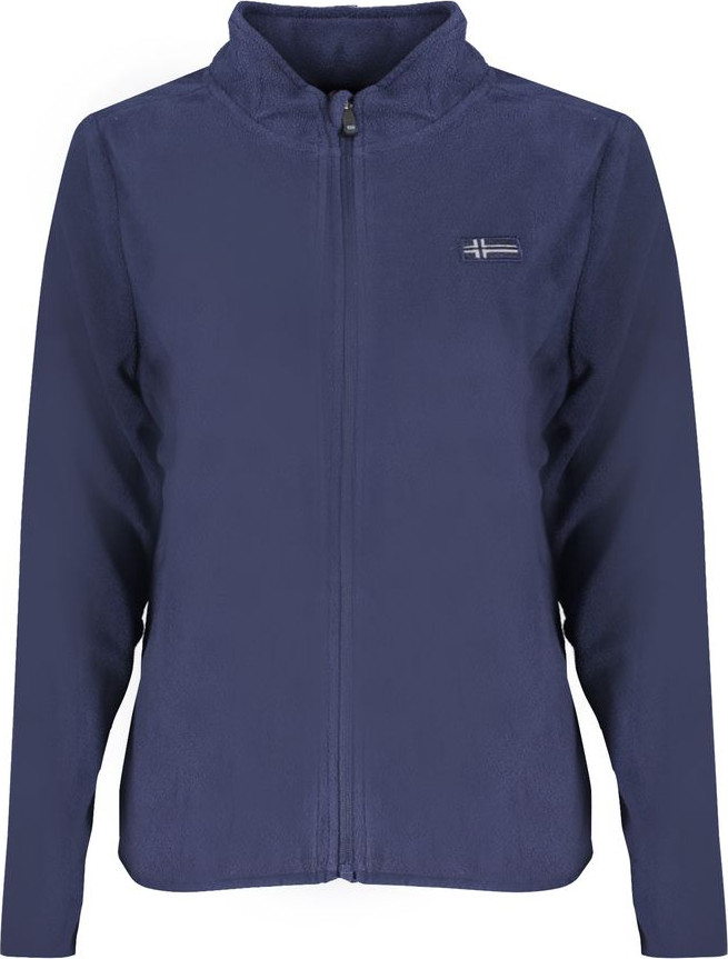Свитшот Geographical Norway