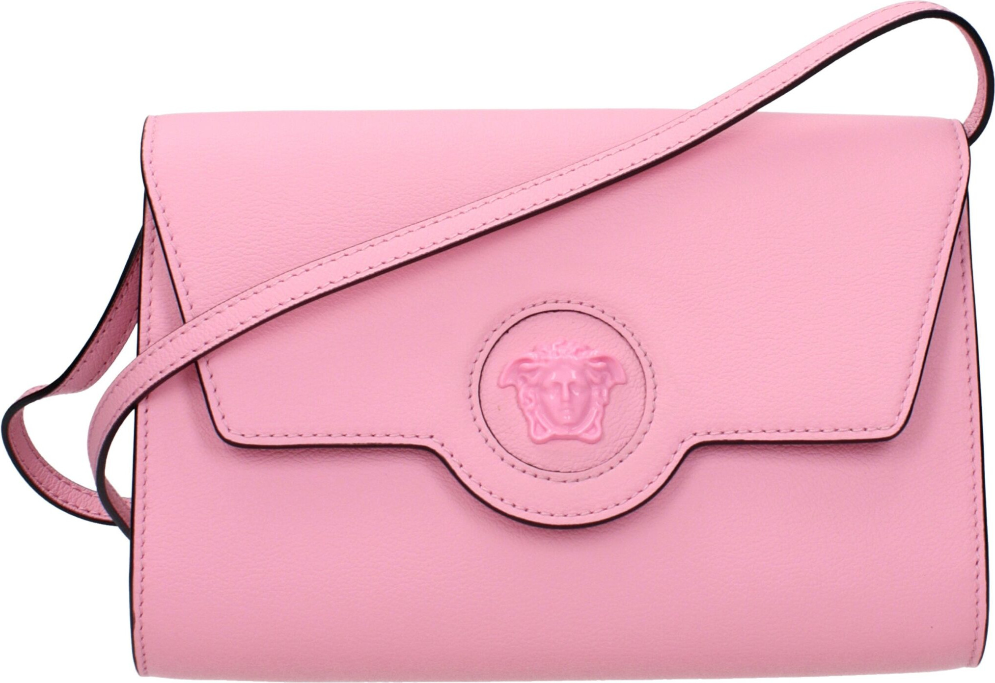 Клатчи Versace