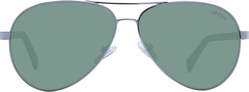 Sunglasses GUESS