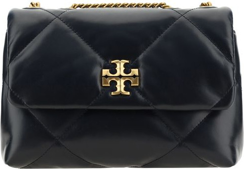 Shoulder Bag Tory Burch Kira Diamond