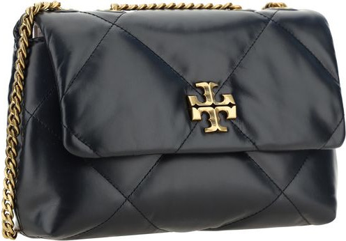 Shoulder Bag Tory Burch Kira Diamond