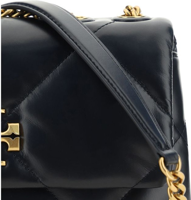Shoulder Bag Tory Burch Kira Diamond