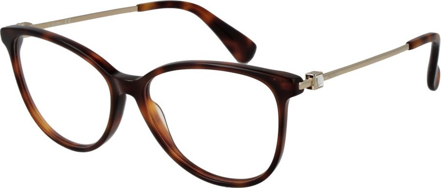 Eyeglasses Max Mara
