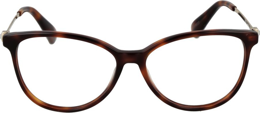 Eyeglasses Max Mara