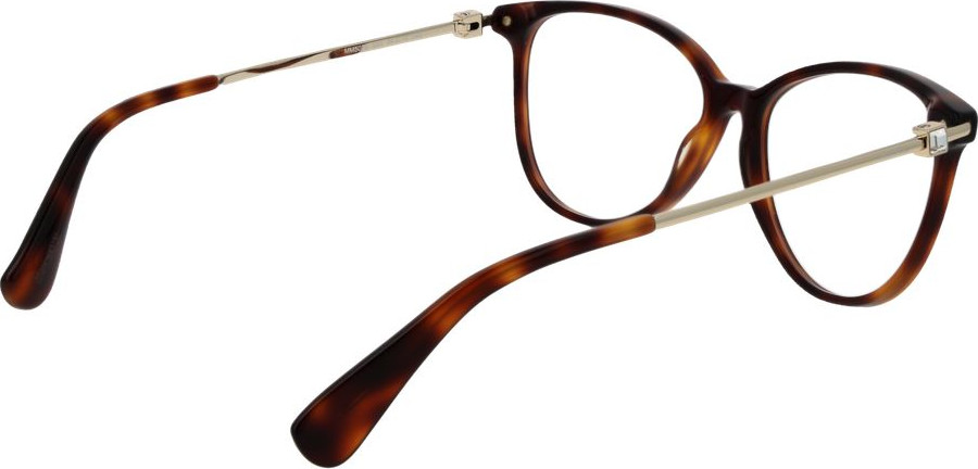Eyeglasses Max Mara