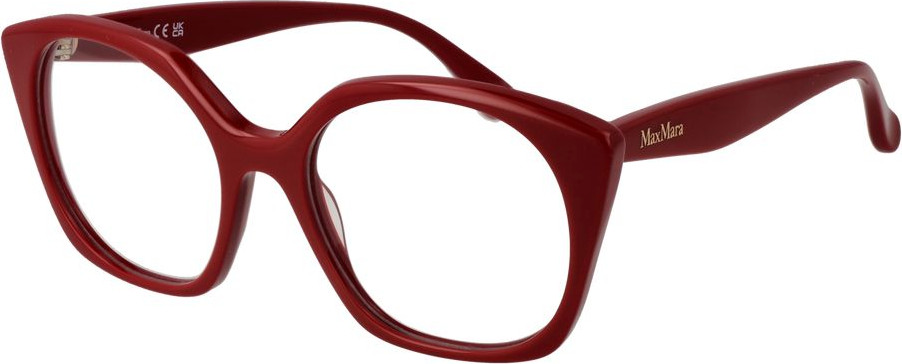 Glasses Max Mara